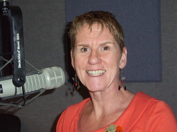 Dr.-Joanne-Pierson-with-the-University-of-Michigan-Aphasia-Program
